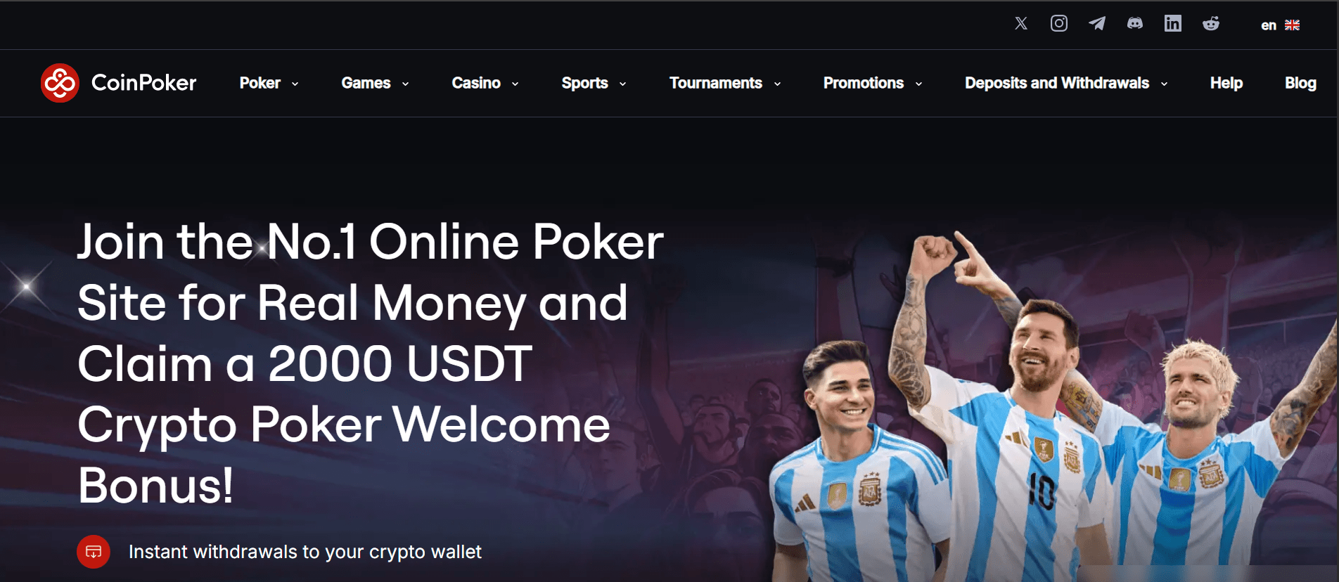 Best Online Casinos 2026 | Fast Payouts & Top Sites